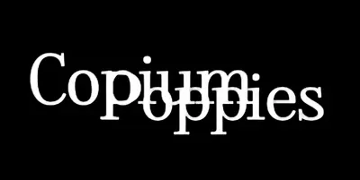 CopiumPoppies.com