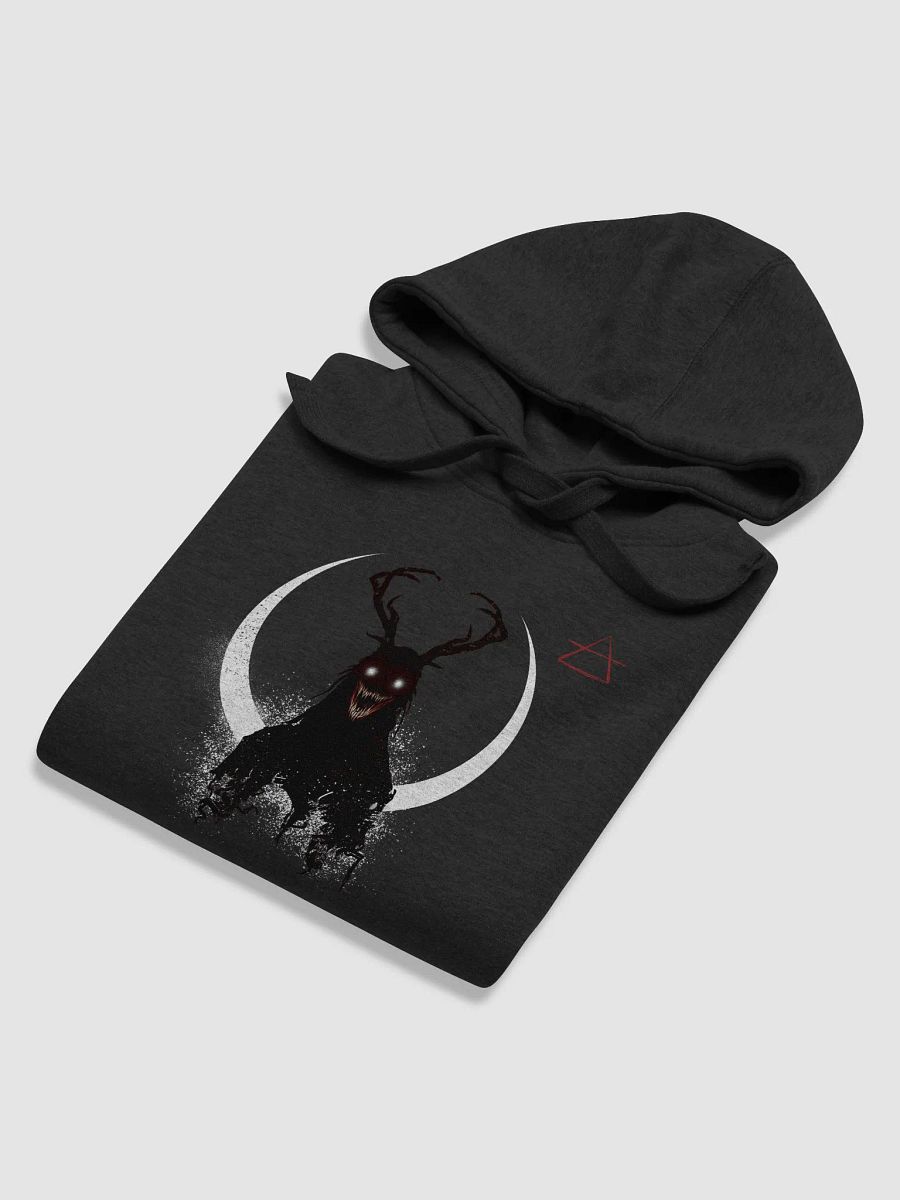 Say My Name Premium Hoodie product image (17)
