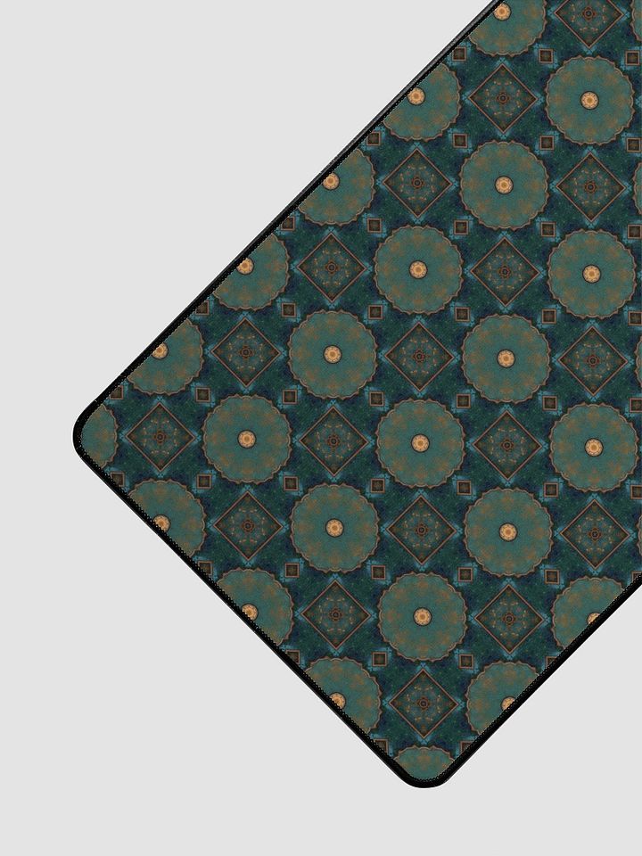 Extra-Large Desk Mat 31-½" x 15-½" #18582385 product image (1)