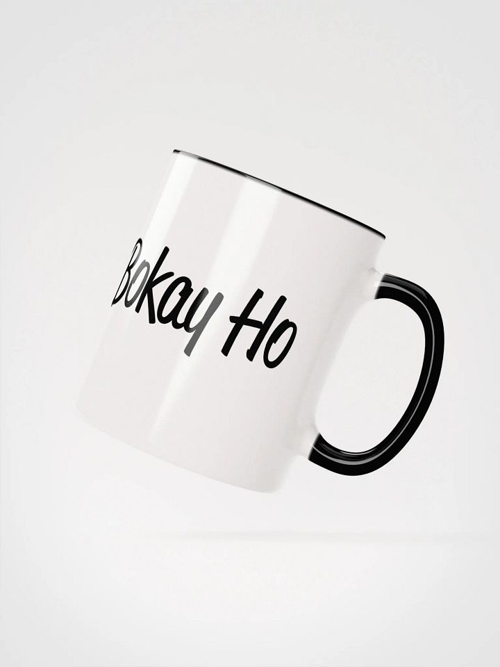 BoKay Ho Mug product image (9)