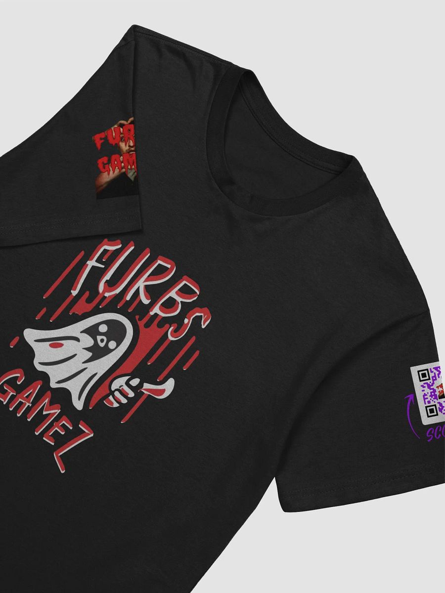 Furbs boo 4 product image (3)