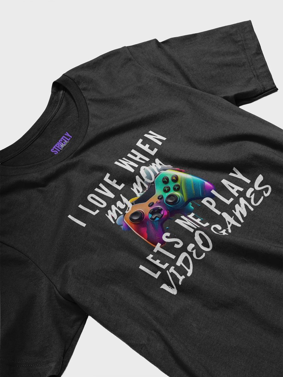 I Love When-XBOX-MOM product image (1)