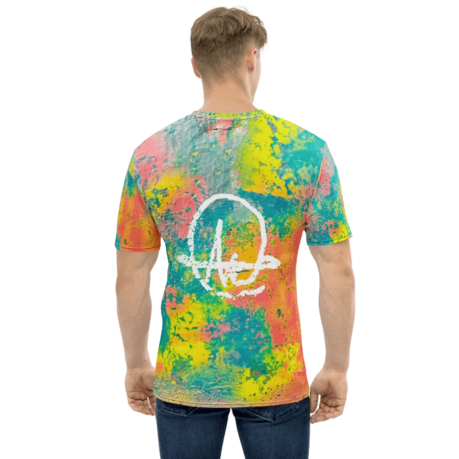 Hey You product image (2)