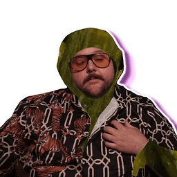 Pickle Papa 