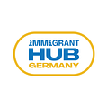 Immigrant Hub Germany 🇩🇪
