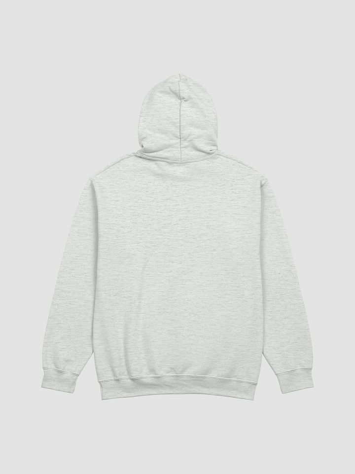 "Forever in Our Hearts" Memorial Hoodie for Joaquin Simmons product image (6)