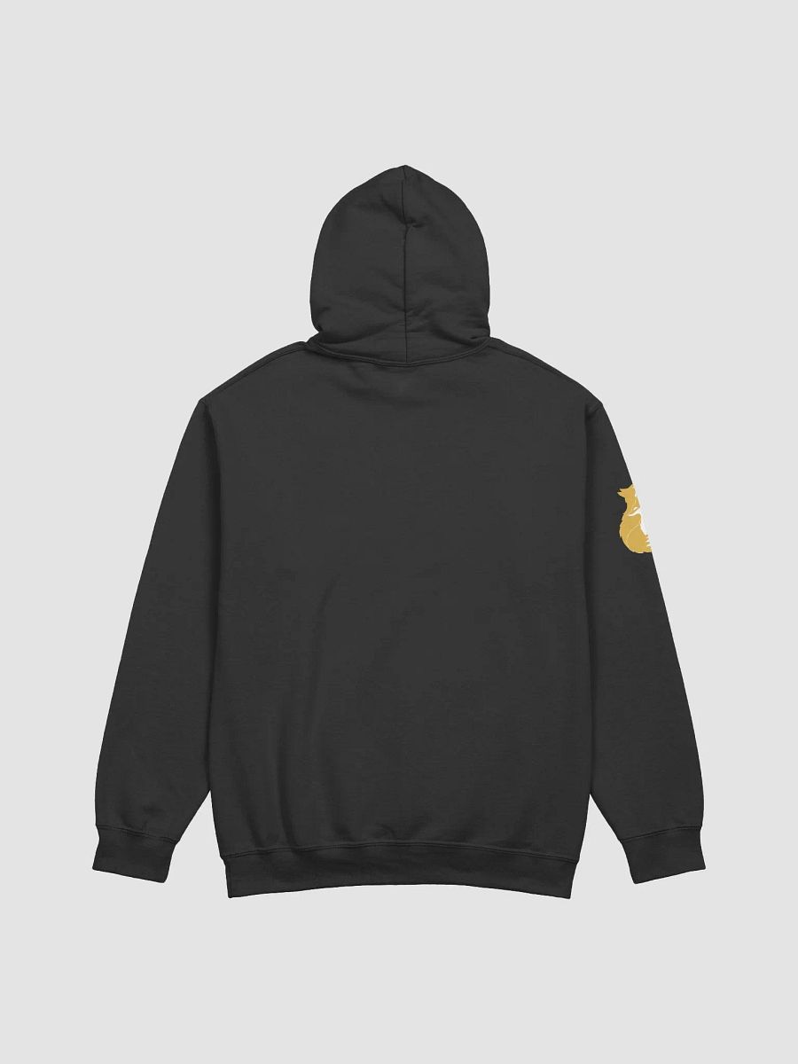 10th Anniversary Hoodie product image (3)