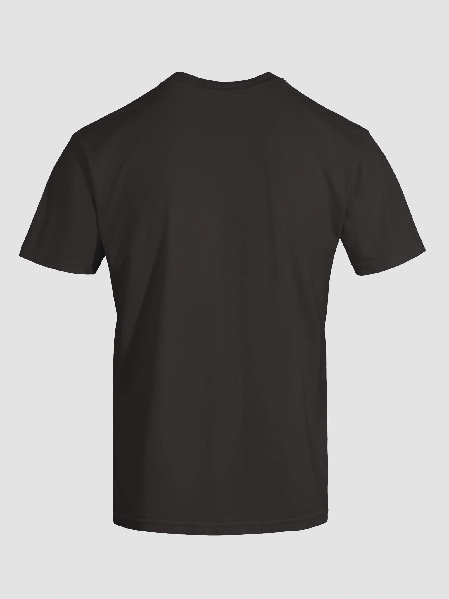 APPLE RANKINGS: SWEETANGO APPLE T-SHIRT (Regular Fit) product image (66)