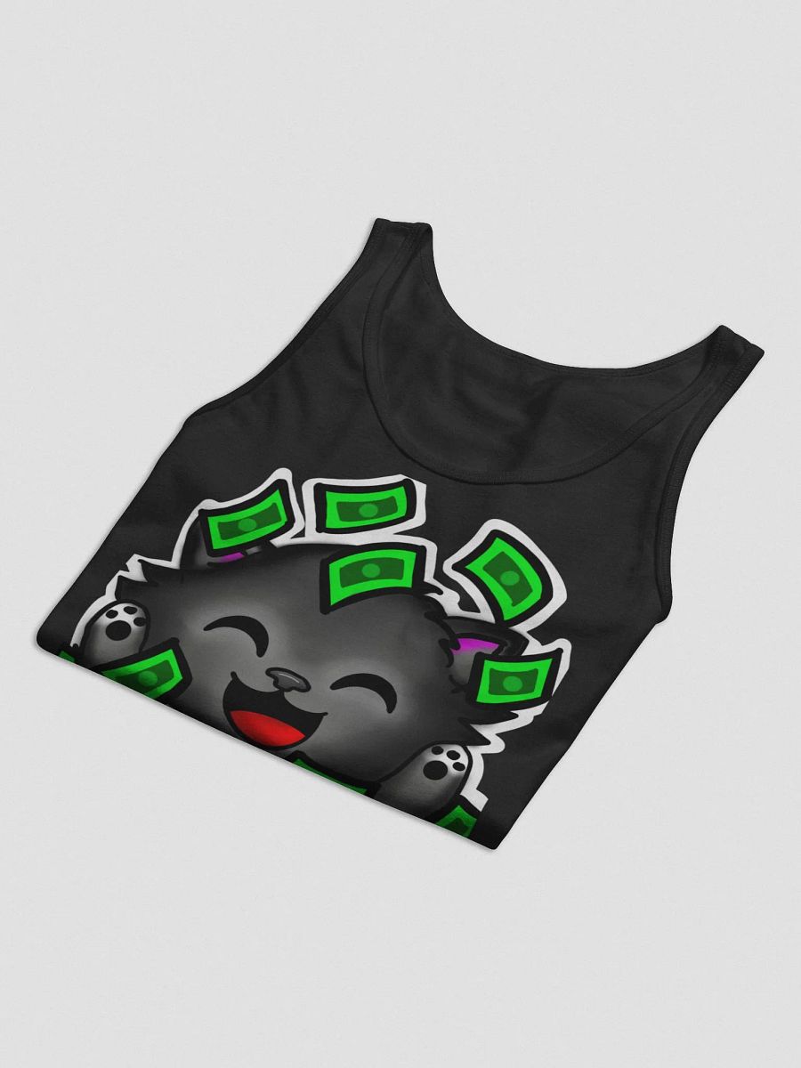 Bling Tank Top product image (6)