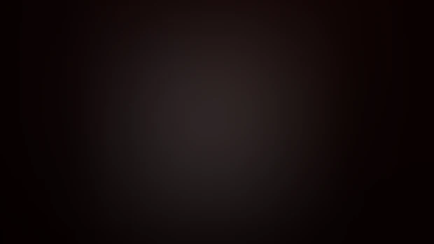 Audio thumbnail background