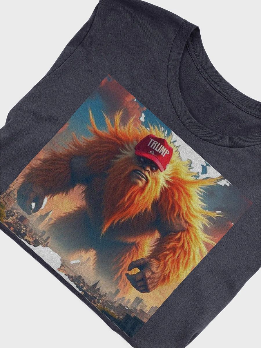 Don Kong product image (5)