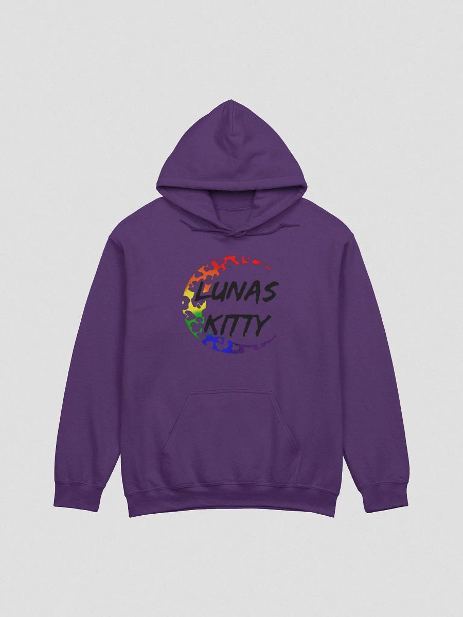 Moon Sweater product image (1)