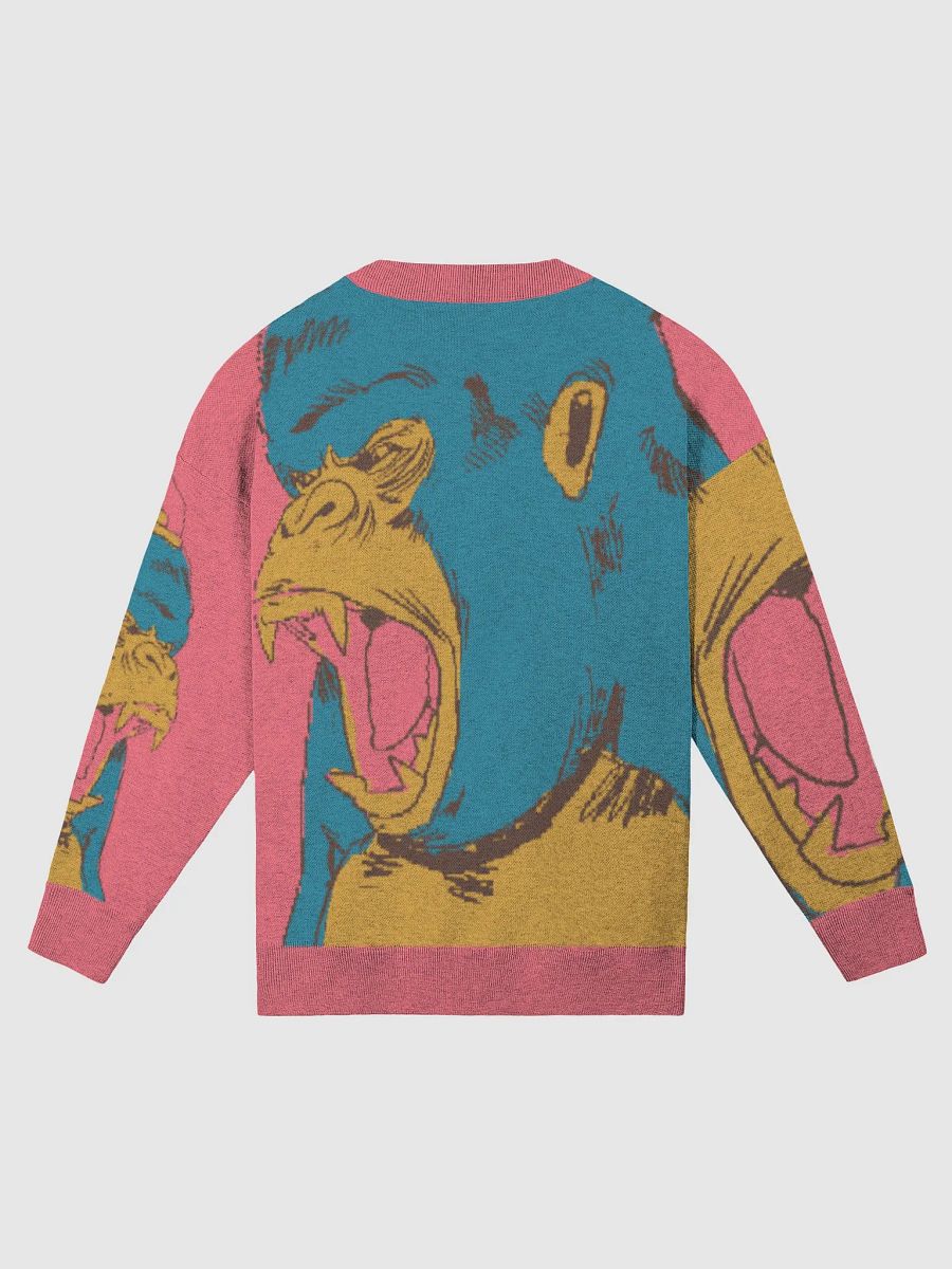 monkey brains product image (9)