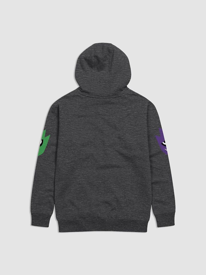 2phase hoodie product image (29)