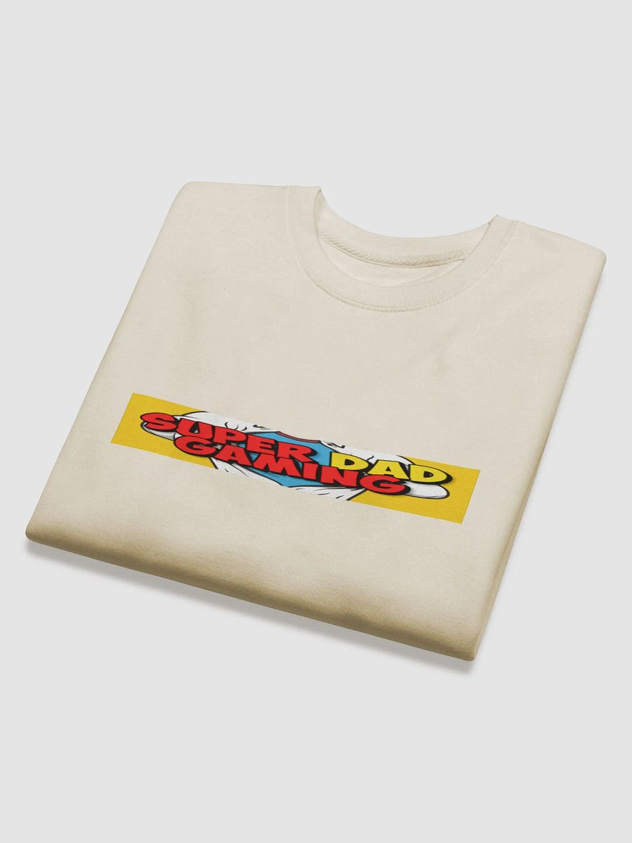 Super Bud Sweat product image (41)