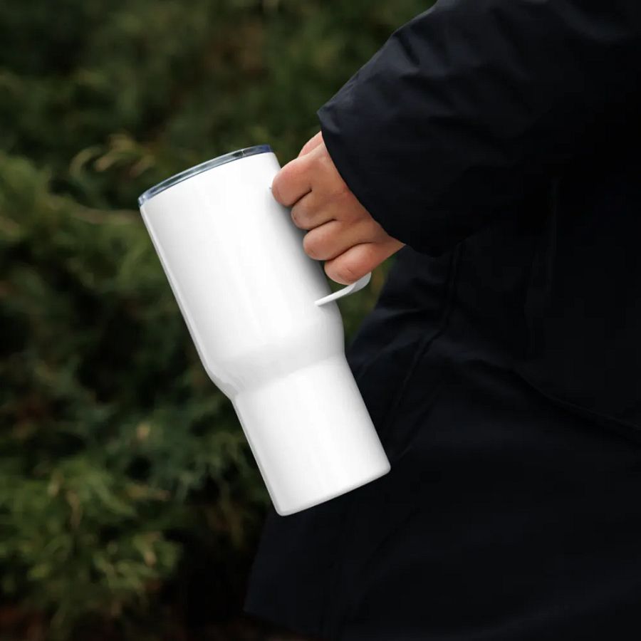 Giggle cup product image (4)