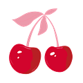 cherrytheory | Cute Clothing, Accessories & Gifts | Unique Designs