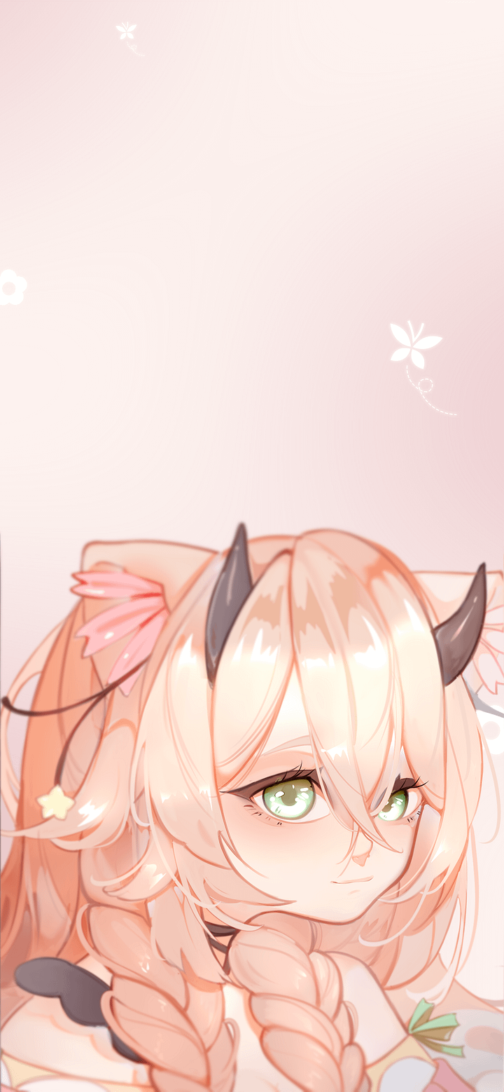 Mobile Wallpapers product image (1)