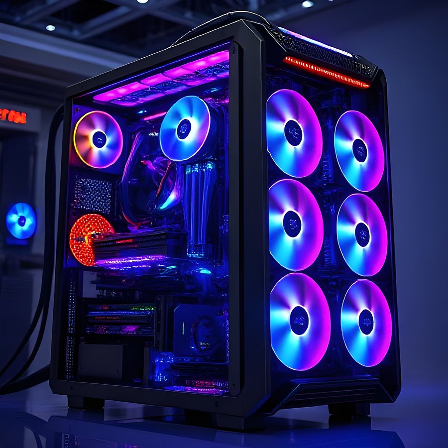 🖥 Computer Repairs 🔧 product image (1)