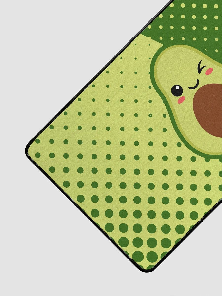 Avocado Deskmat product image (3)