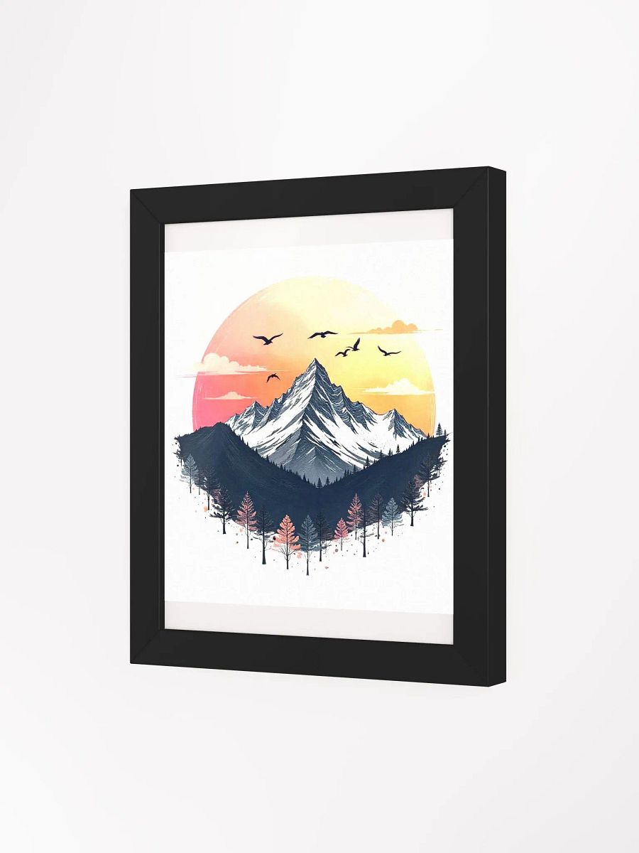 Soar High product image (25)