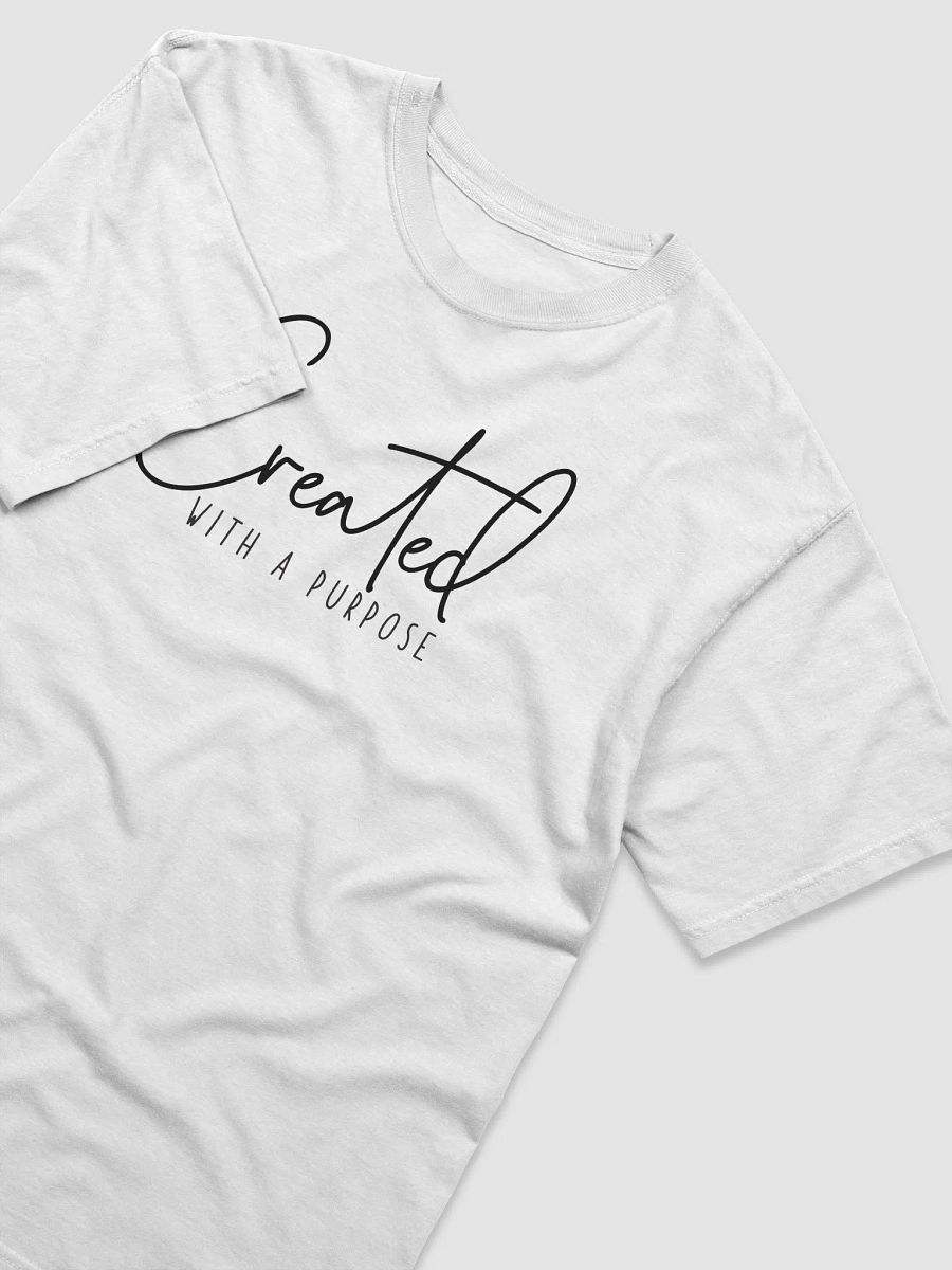 CREATOR TEE product image (3)
