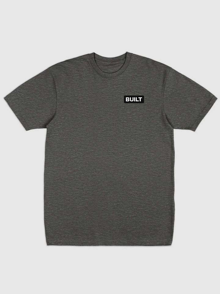 BB Tee product image (1)