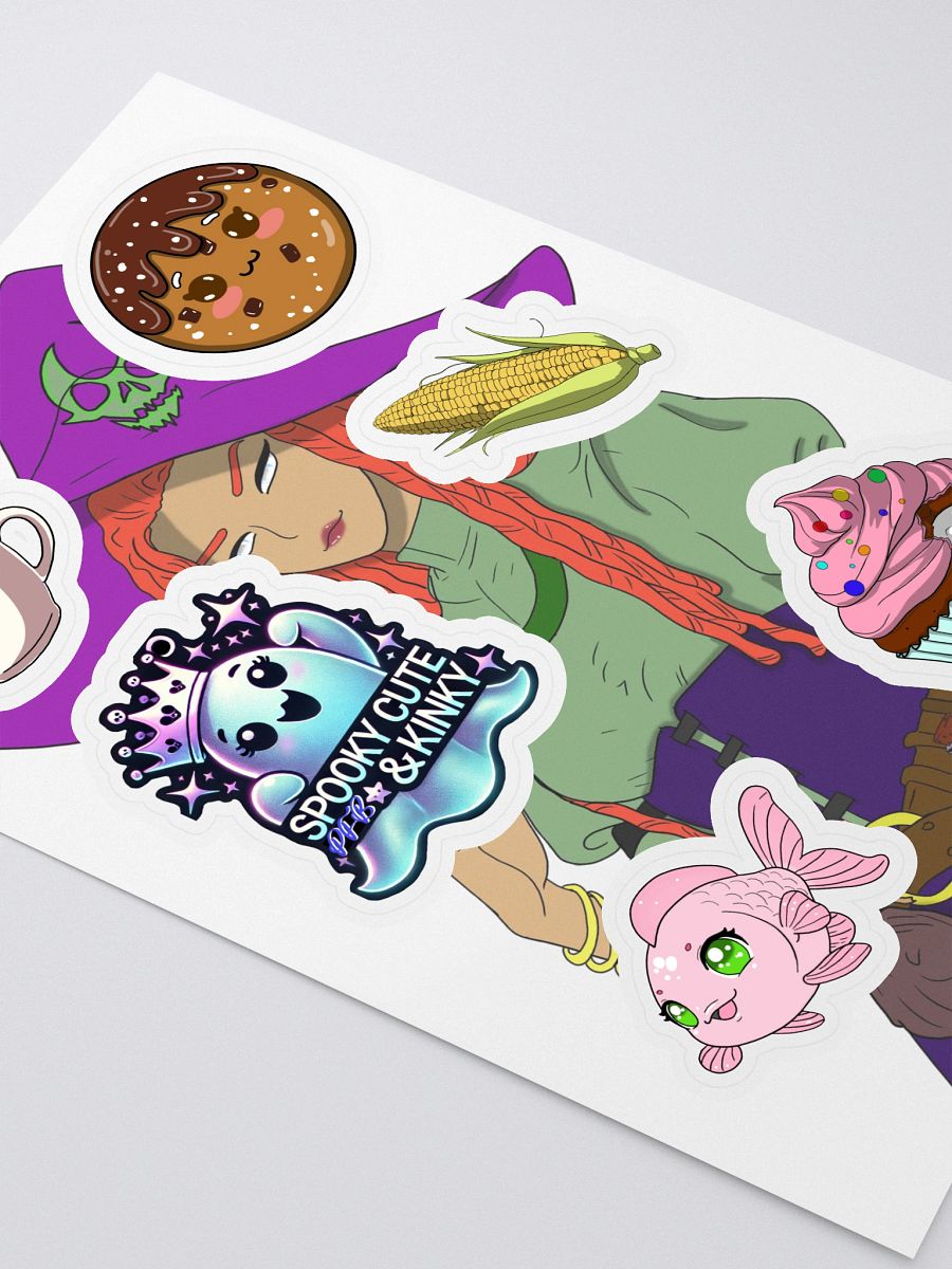 stickers product image (2)