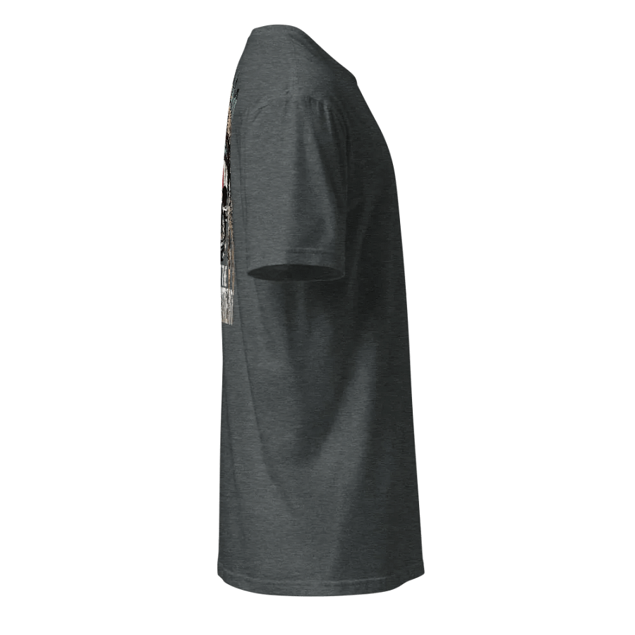 Trust the Government product image (14)