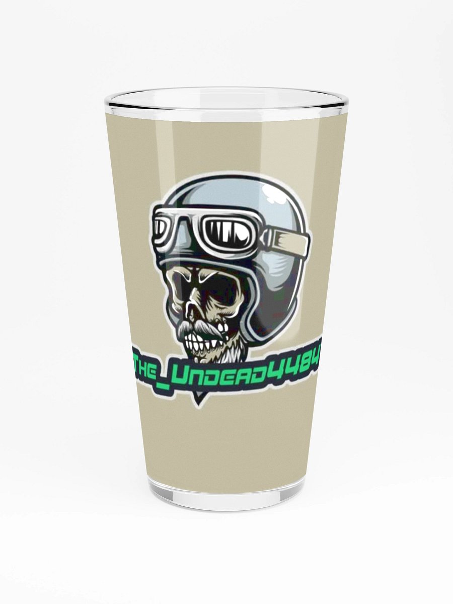 the_undead4484 pint glass product image (3)