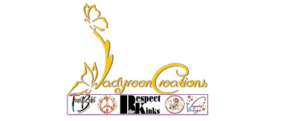 LadyveenCreations