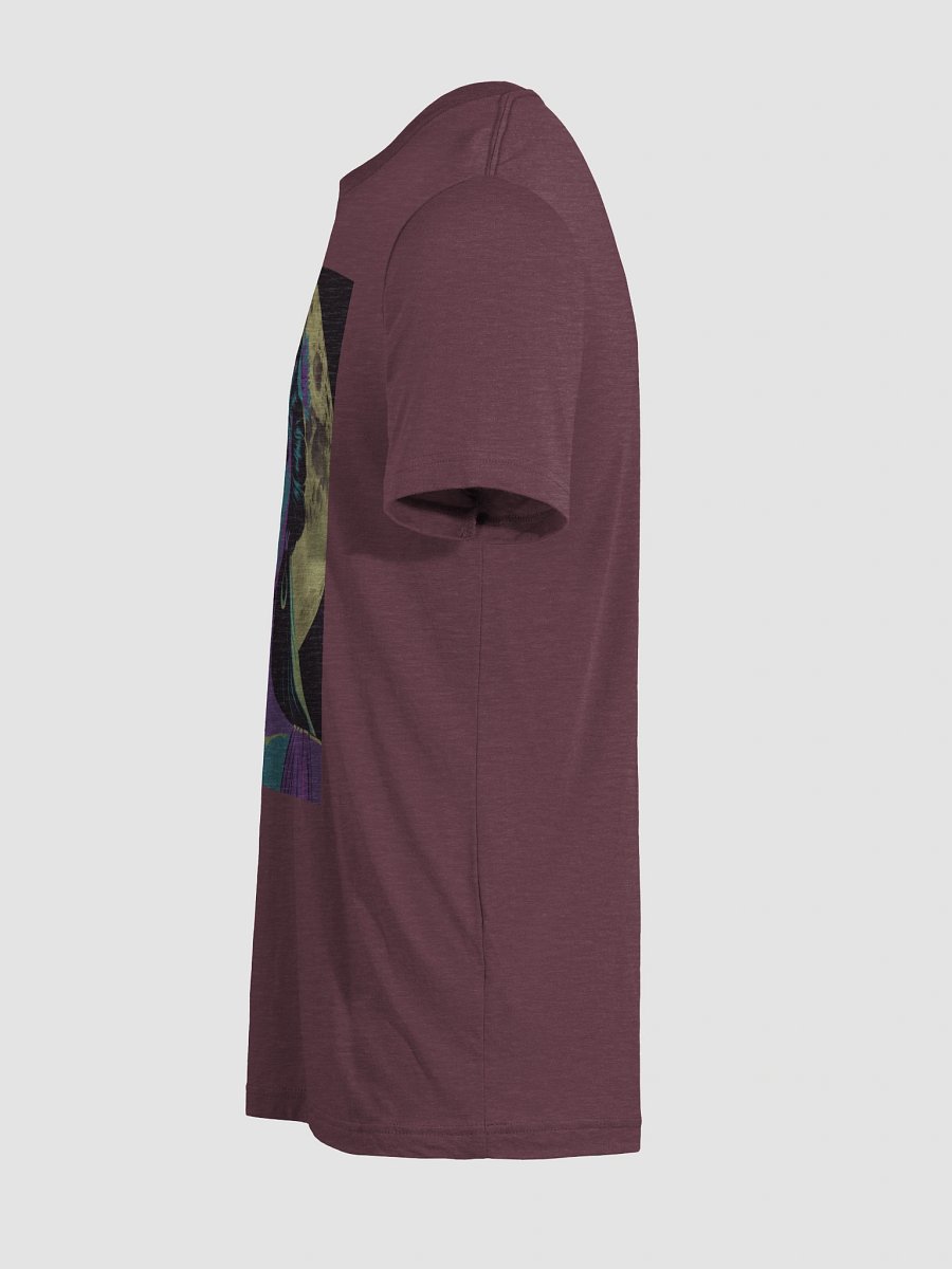 Enlightenment T-shirt product image (11)