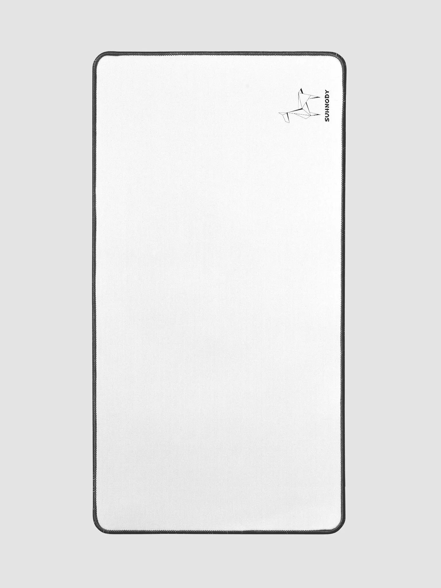 Suhnody Desk Mat product image (2)