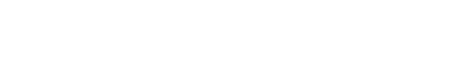 https://cdn.fourthwall.com/sr-creators/resources/4fa44790-79a0-41f0-b4d6-f7583ff56155/6e37031a2eac9717cef9eb3bdcb383dc_00a680a15219.png