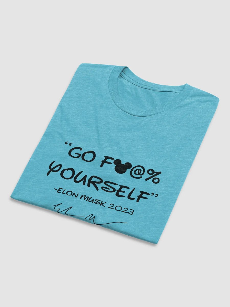 Go F product image (53)