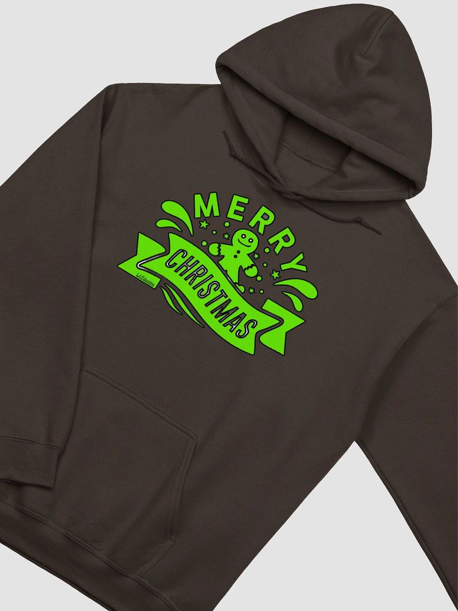 MERRY CHRISTMAS product image (31)