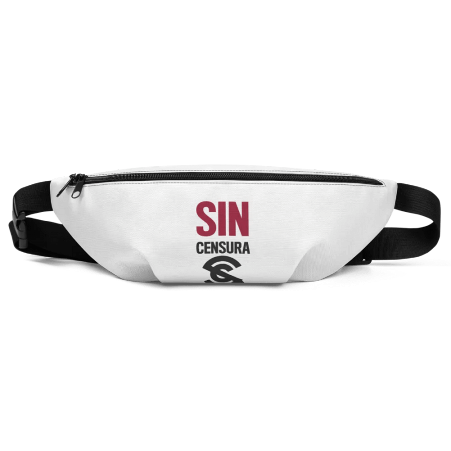 Cangurera Sin Censura. product image (1)
