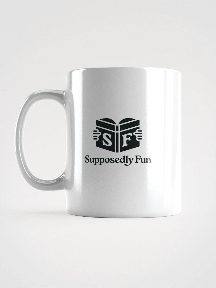 Happy Reading Cuppa product image (2)