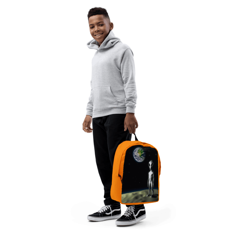 Over the moon backpack product image (11)