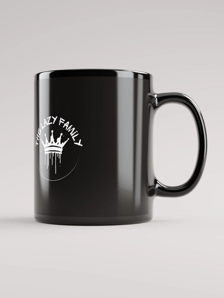 lazy family cup product image (1)