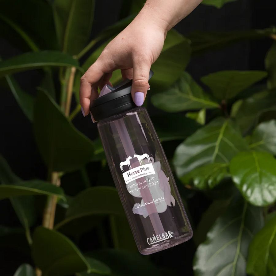 Limited Edition Water Bottle product image (5)