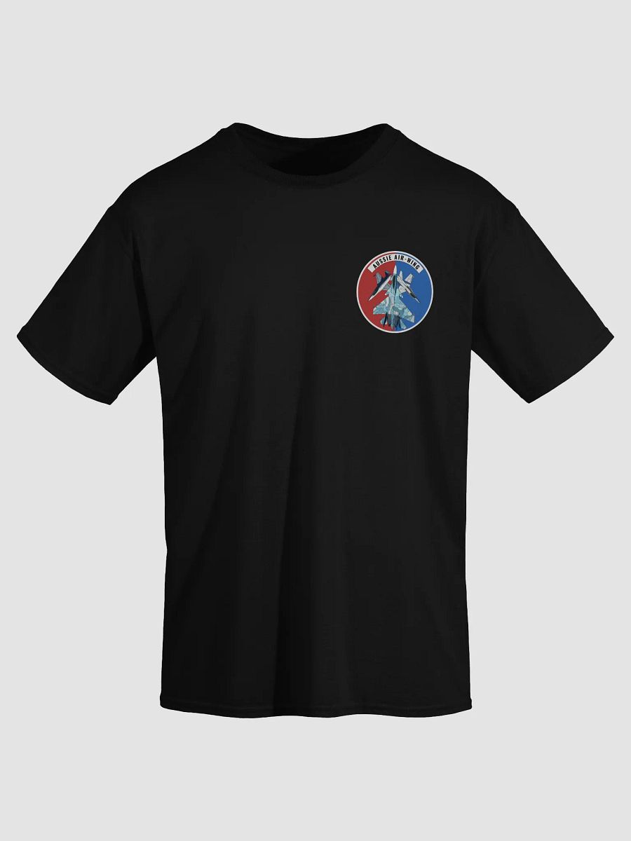 AAW, Simplist Shirt product image (3)