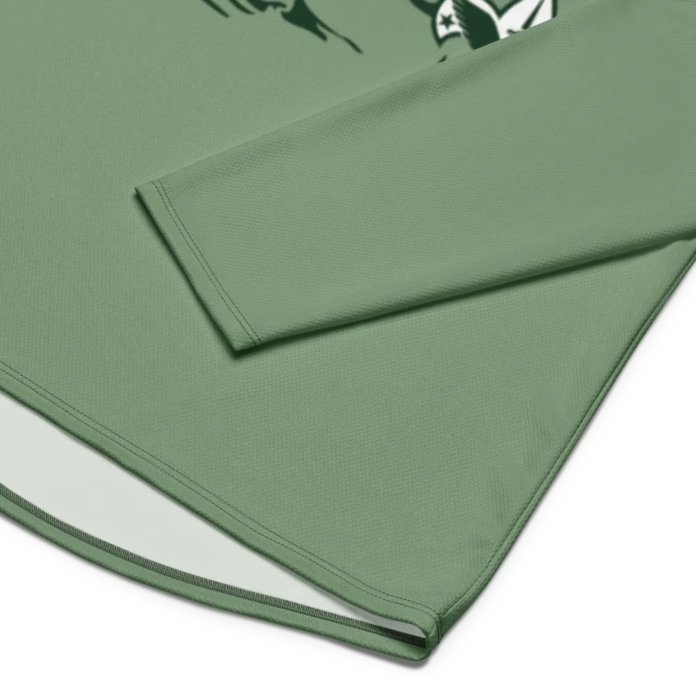 Hockey Jersey product image (9)