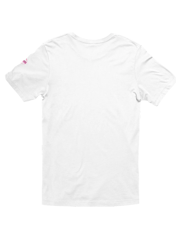 Moon Melody Tee product image (22)