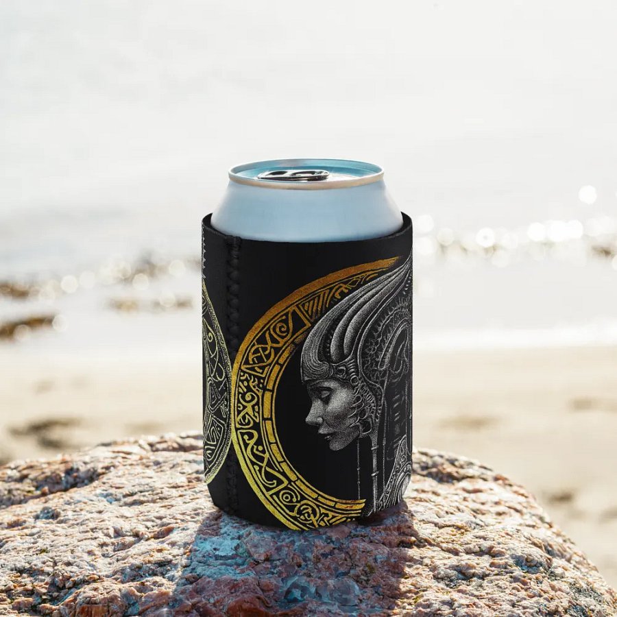 Luna Coozie product image (10)