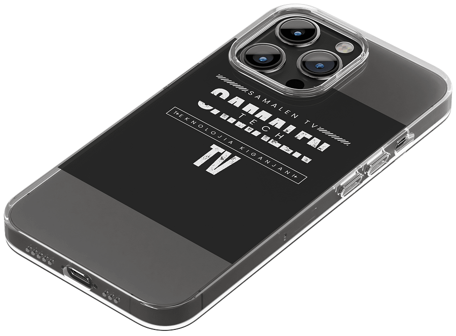 SMARTPHONE CASE product image (1)
