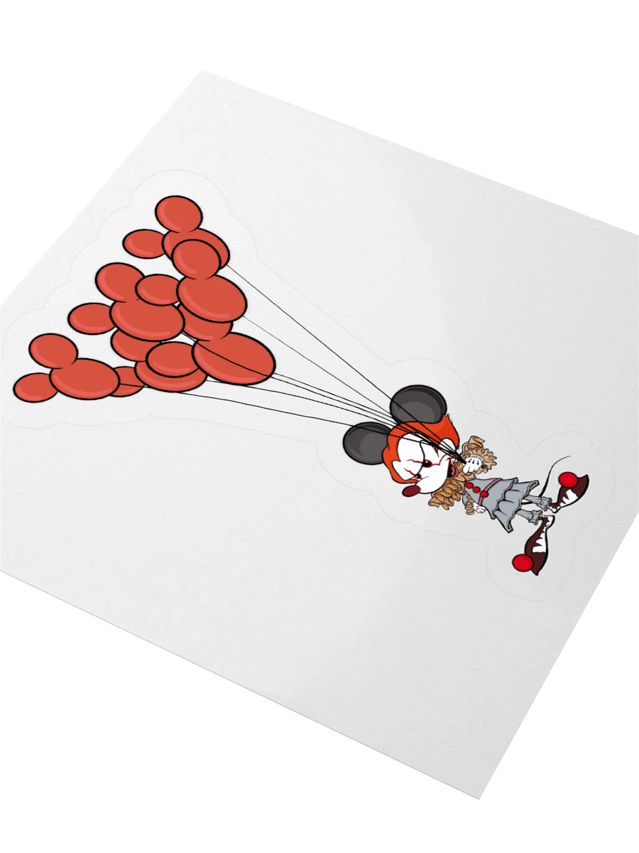 More Balloons product image (12)