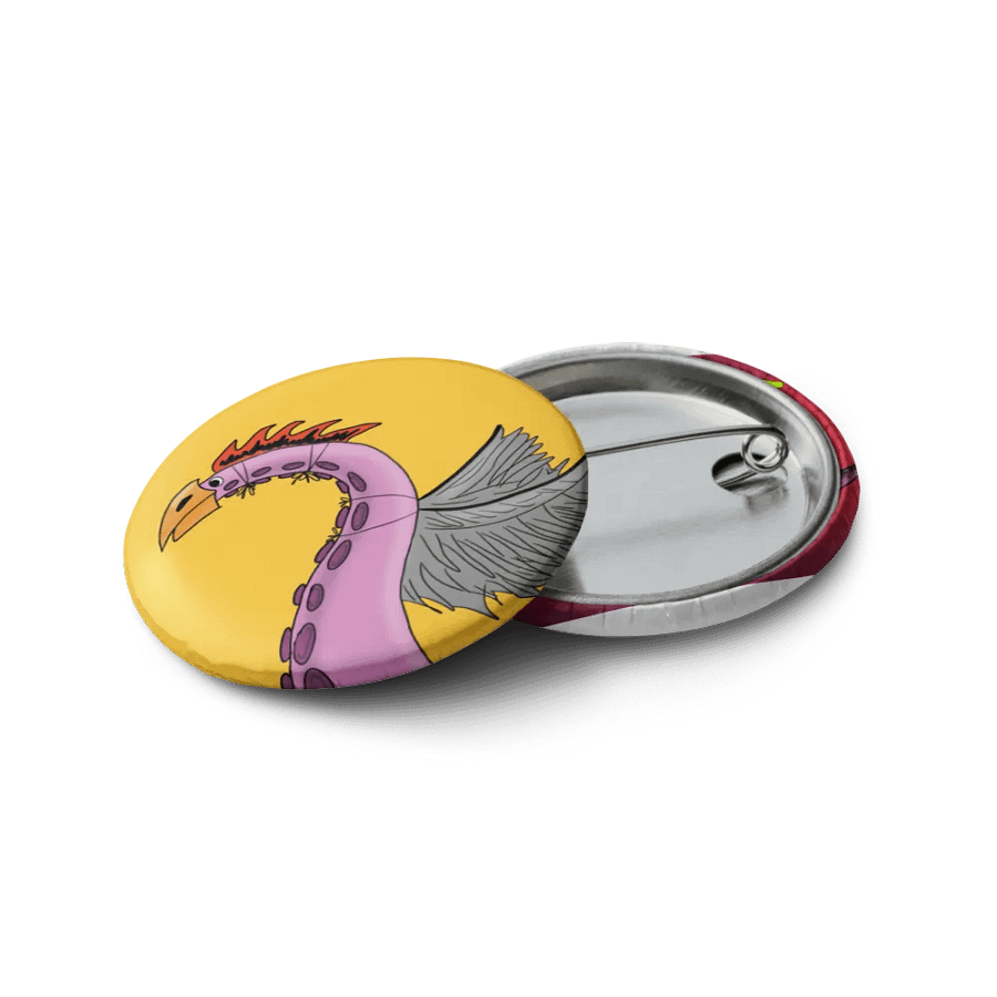 PinRealm3 product image (8)