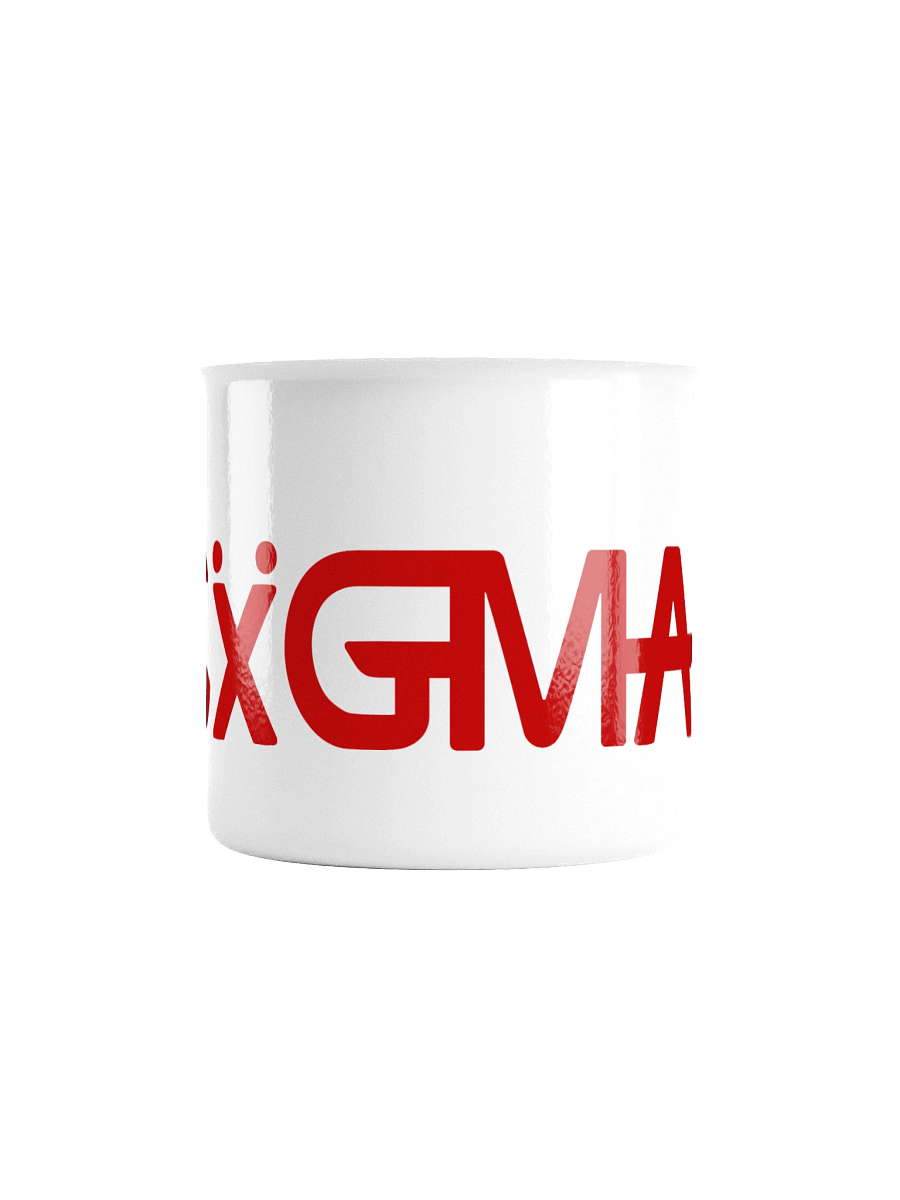Ancestor Logo Mug product image (2)