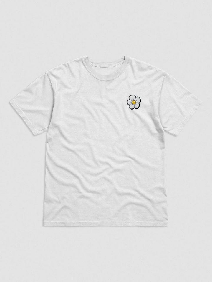 ✿ t-shirt ✿ [multiple colors] product image (1)